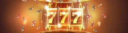 Antarmuka 3D Number Game gocap 123 di layar mobile